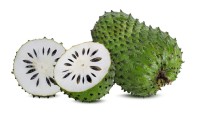 Annona Muricata - Graviola