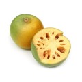 AegleMarmelos04.jpg